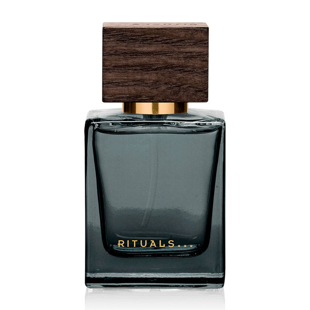 Rituals Travel - Roi d’Orient - 15 ml
