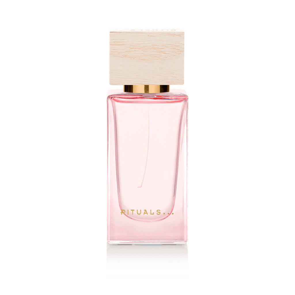 Rituals Travel - Fleurs de l’Himalaya - 15 ml
