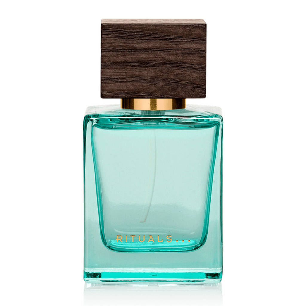 Rituals Travel - Nuit d'Azar - 15 ml