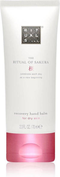 Rituals Sakura Hand Balm
