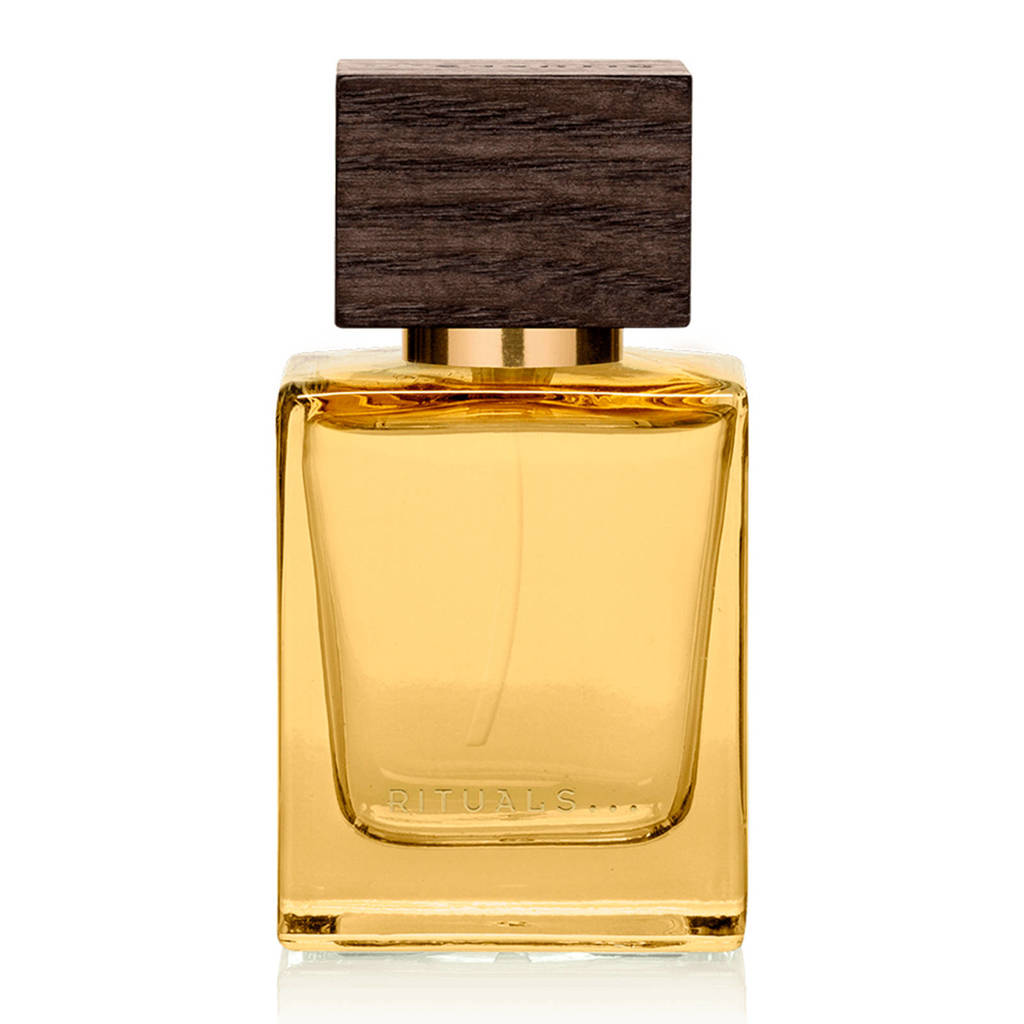 Rituals Travel - Maharaja d’Or - 15 ml