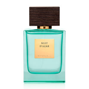 Wehkamp-Rituals Ritual Of Oriental Essences Nuit d'Azar - 60 ml-aanbieding Wehkamp-Rituals Ritual Of Oriental Essences Nuit d'Azar - 60 ml-aanbieding