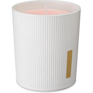 Wehkamp-Rituals Sakura Scented Candle Geurkaars-aanbieding Wehkamp-Rituals Sakura Scented Candle Geurkaars-aanbieding