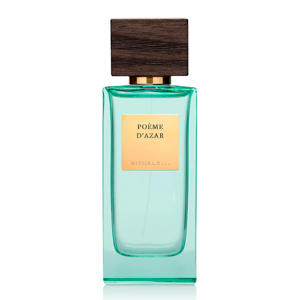 Wehkamp-Rituals Ritual Of Oriental Essences Poème d'Azar - 60 ml-aanbieding Wehkamp-Rituals Ritual Of Oriental Essences Poème d'Azar - 60 ml-aanbieding
