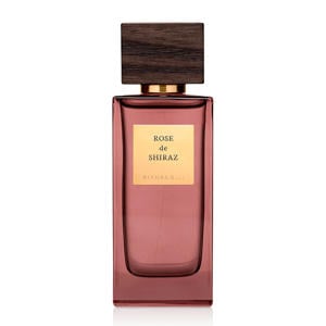 Wehkamp-Rituals Rose de Shiraz Eau de Parfum - 60 ml-aanbieding Wehkamp-Rituals Rose de Shiraz Eau de Parfum - 60 ml-aanbieding