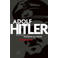 Adolf Hitler. Ondergang 2 De jaren van ondergang 1939-1945 - Volker Ullrich