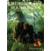 Bushcraft - René Nauta en Beke Olbers