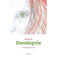 Duvelsprie - Jos Bours