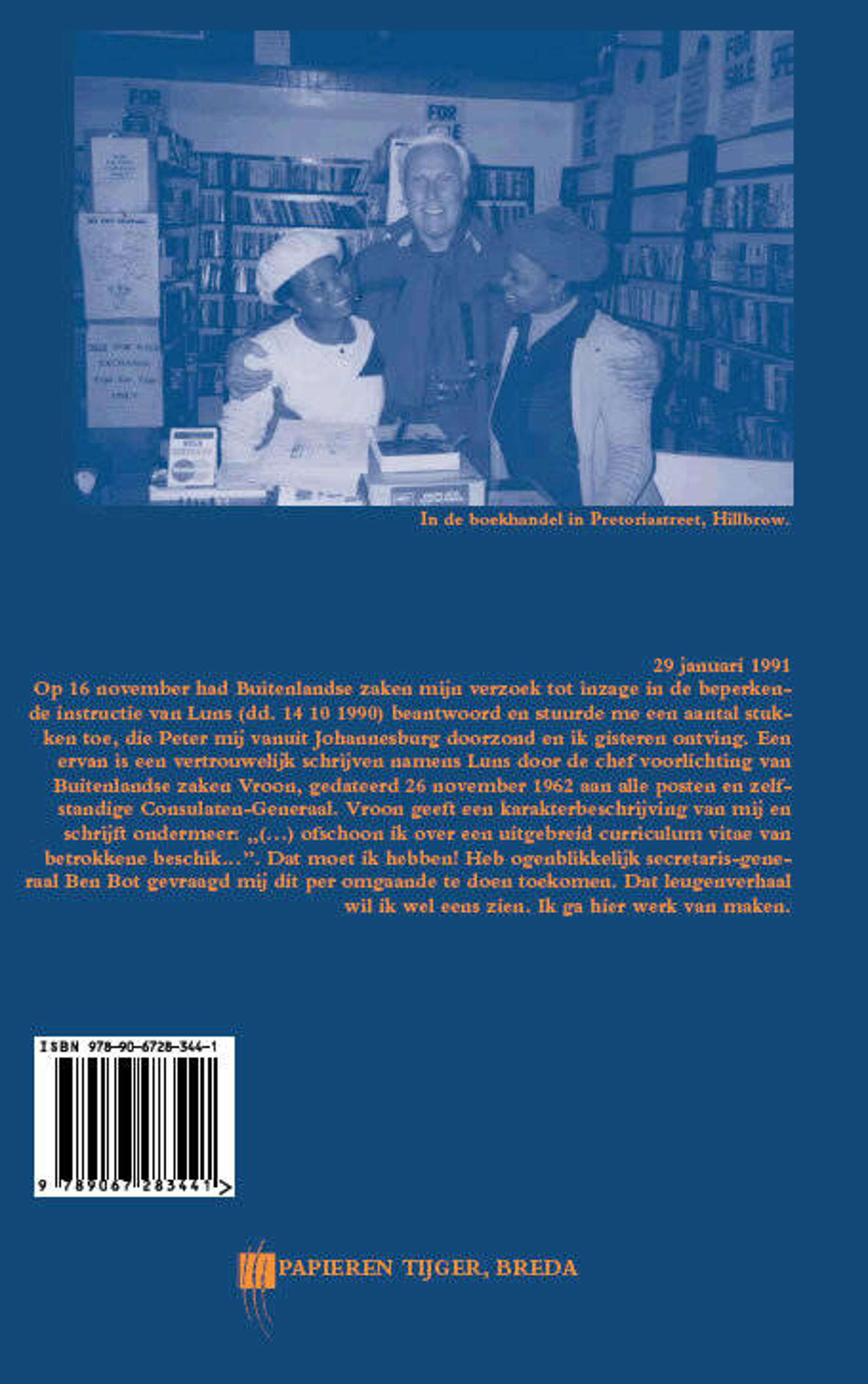 willem-oltmans-memoires-willem-oltmans-memoires-1991-a-wehkamp