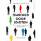Omringd door idioten - Thomas Erikson