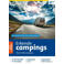 ANWB campinggids: Erkende Campings 2020