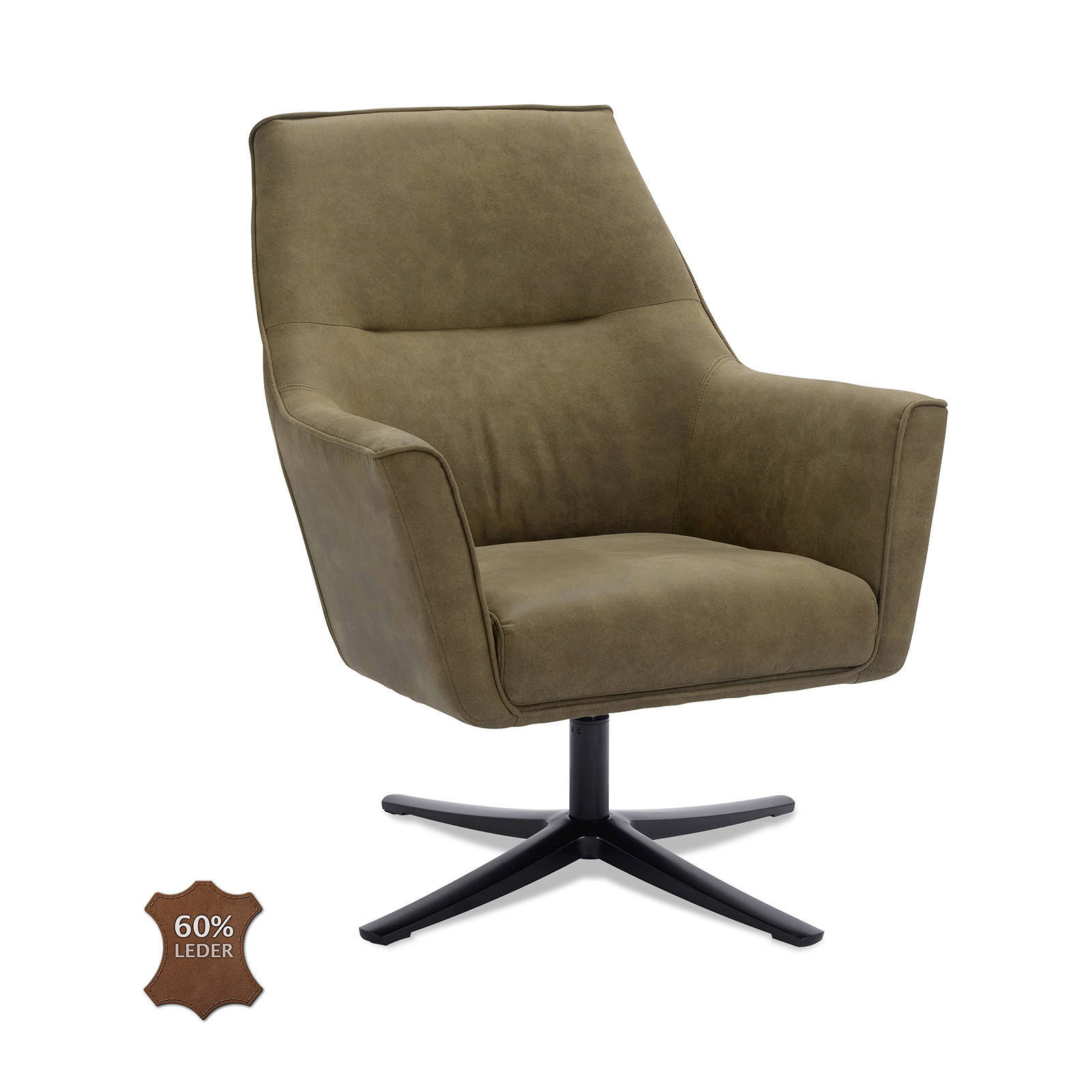 anytime fauteuil Bram | wehkamp anytime Relaxfauteuil (elektrisch) Phoenix | wehkamp