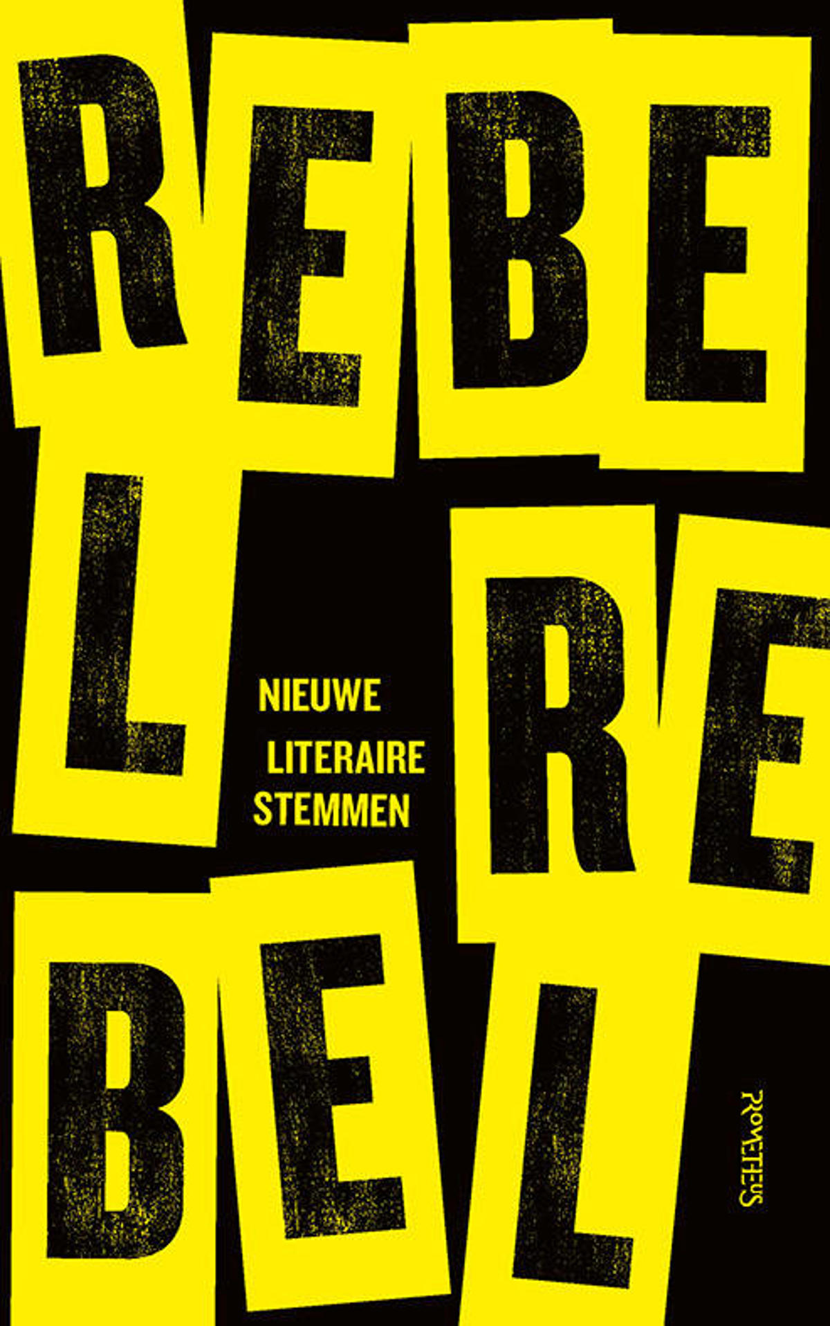 Diversen Rebel, rebel kopen? | Morgen in huis | wehkamp
