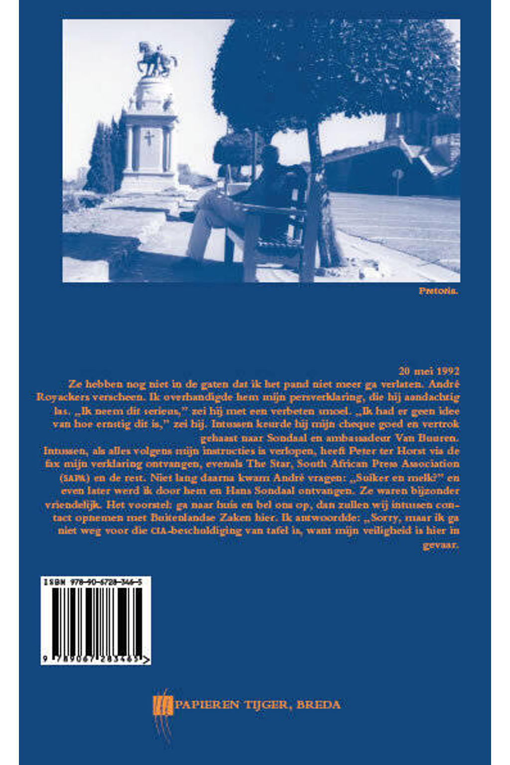Willem Oltmans Memoires Willem Oltmans Memoires 1992A wehkamp Willem Oltmans Memoires Willem Oltmans Memoires 1992A wehkamp