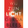Wij zijn licht - Gerda Blees