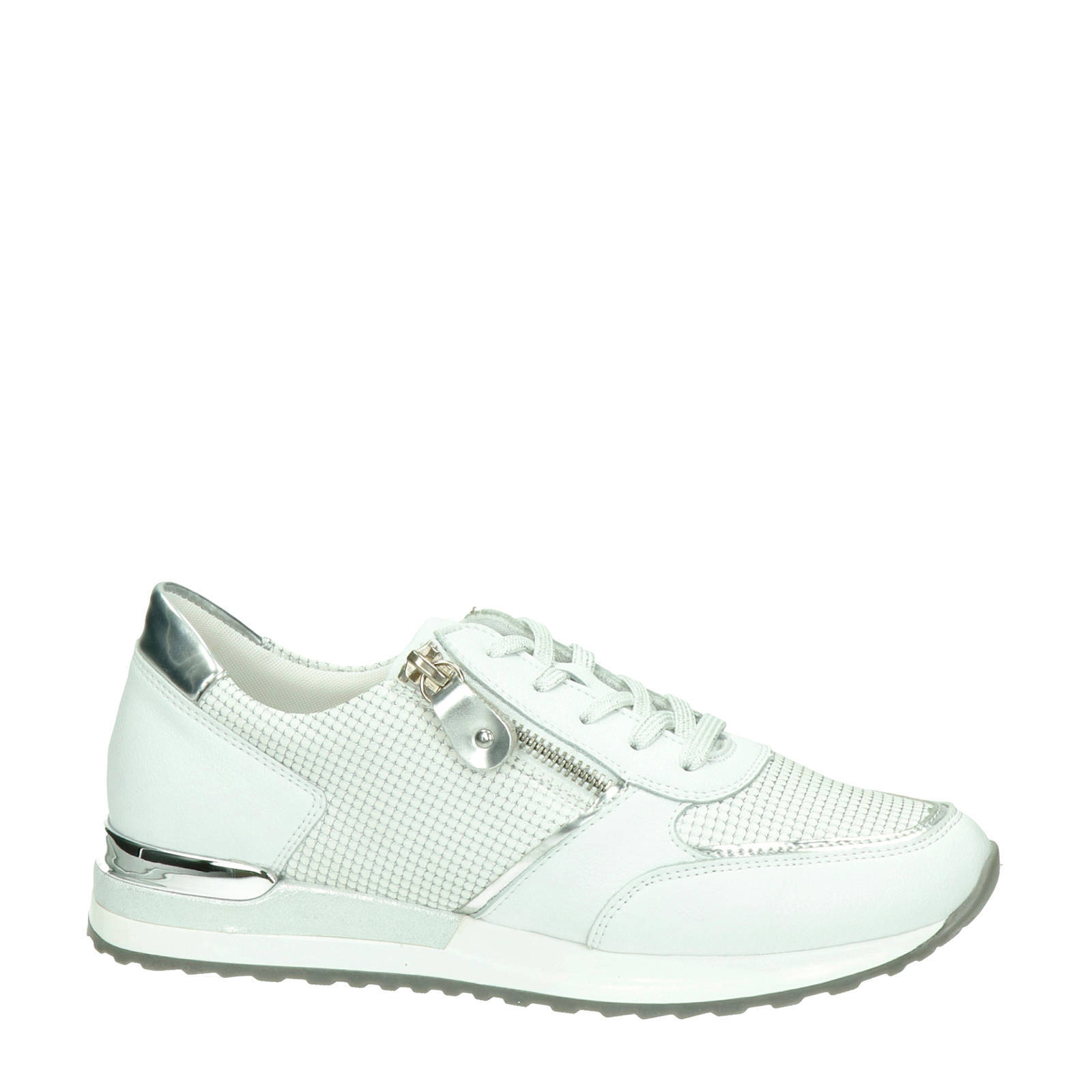 Sale: Remonte schoenen voor dames | hoge kortingen | Wehkamp