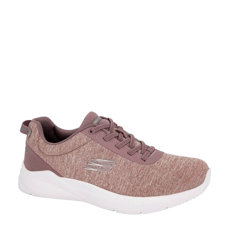 sketchers roze