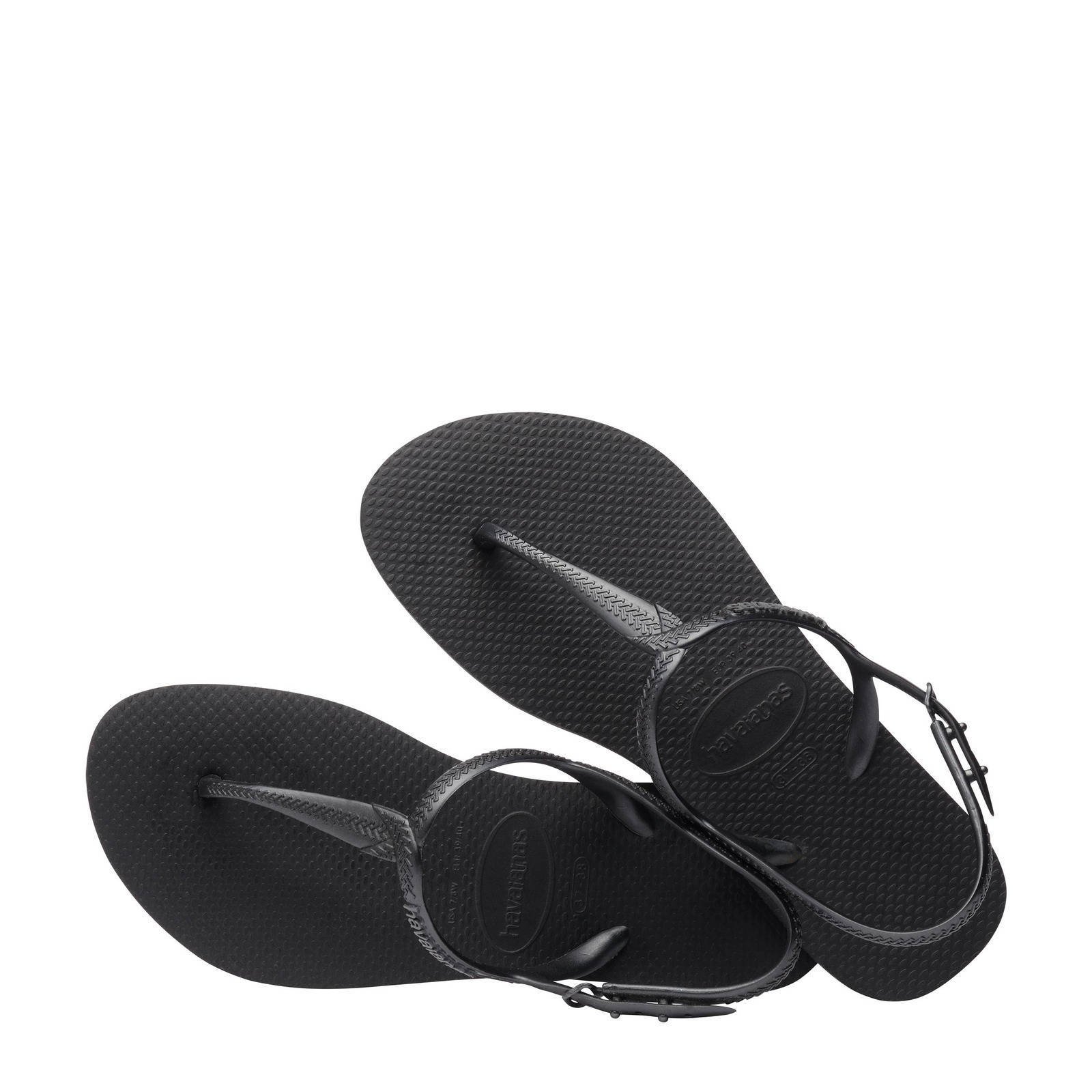 havaianas sandalen