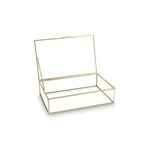 displaybox (33x21 cm)