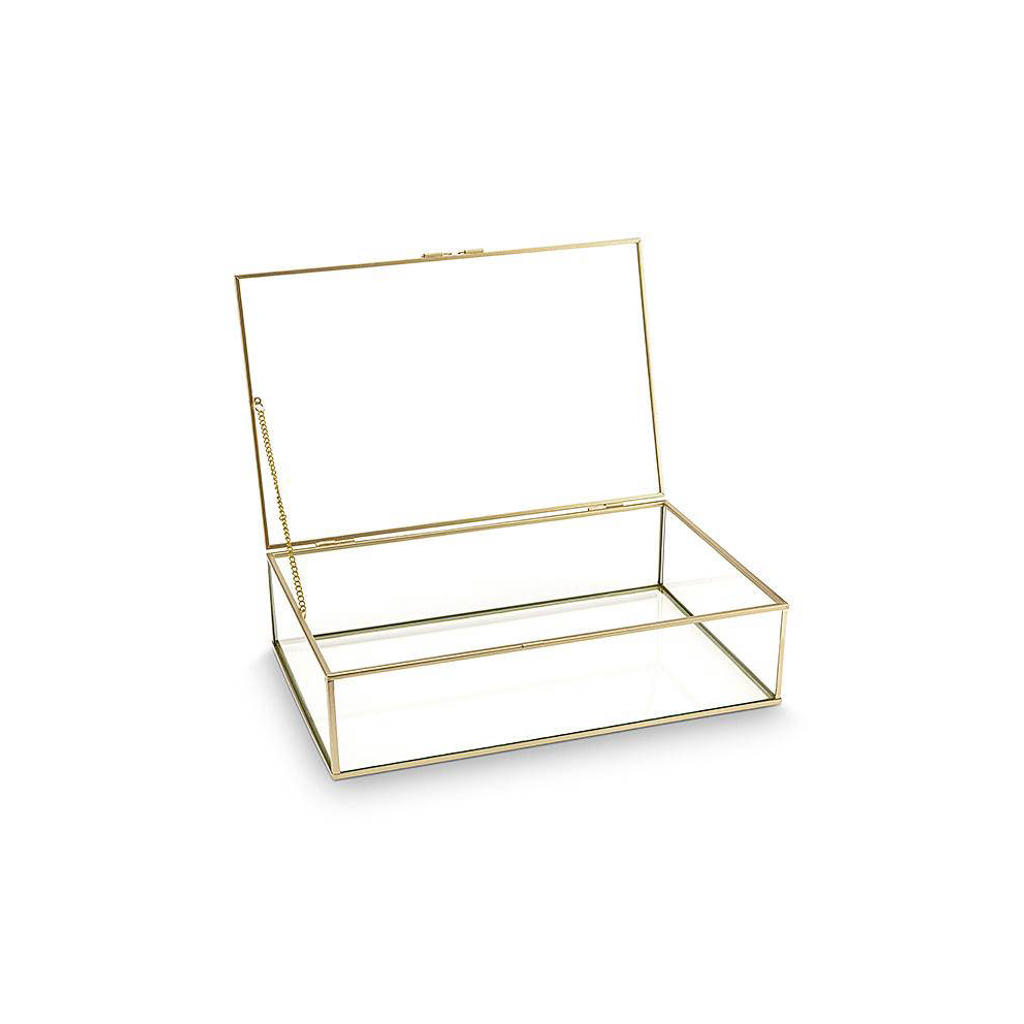 vtwonen displaybox (33x21 cm)