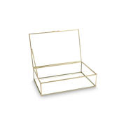 thumbnail: vtwonen displaybox (33x21 cm)