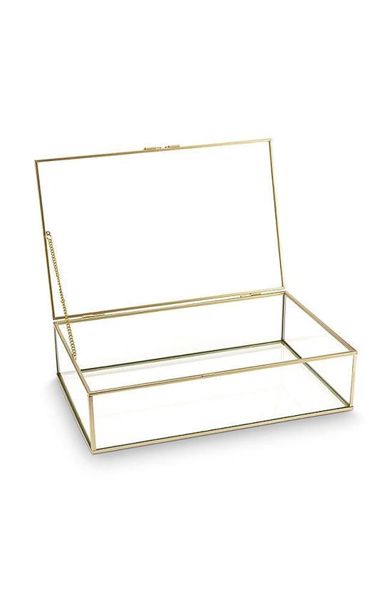 opbergboxen