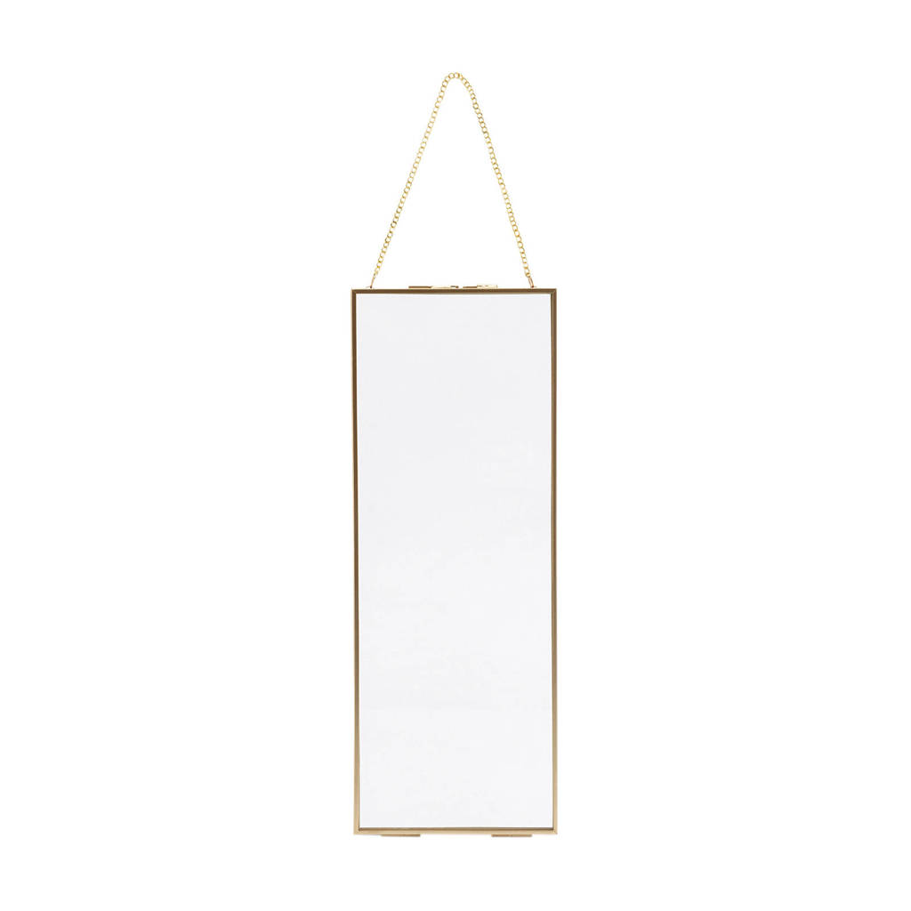 vtwonen fotolijst (15x40 cm), Goud