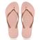 Havaianas teenslippers roségoud