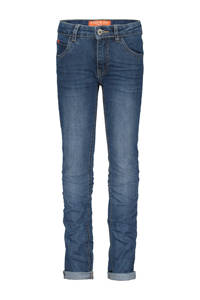 TYGO & vito jeans, Dark denim vintage