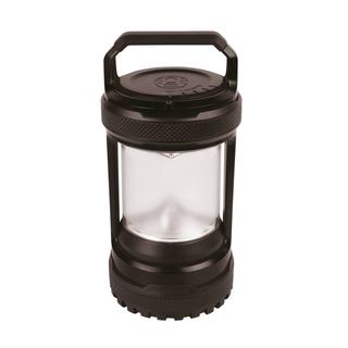 buitenverlichting