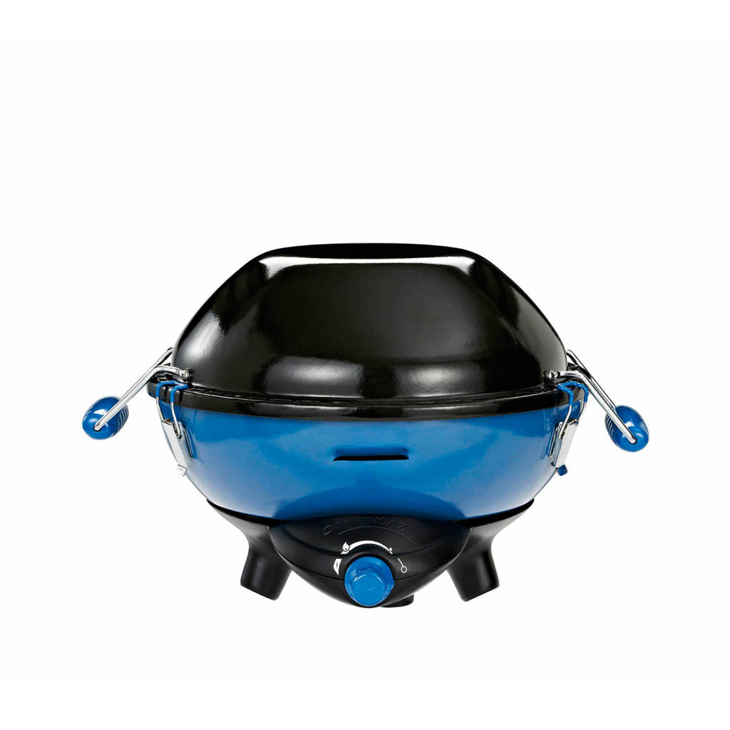 Campingaz Party Grill 400 wehkamp