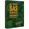 Het Grote SAS Survival Handboek - John Lofty Wiseman
