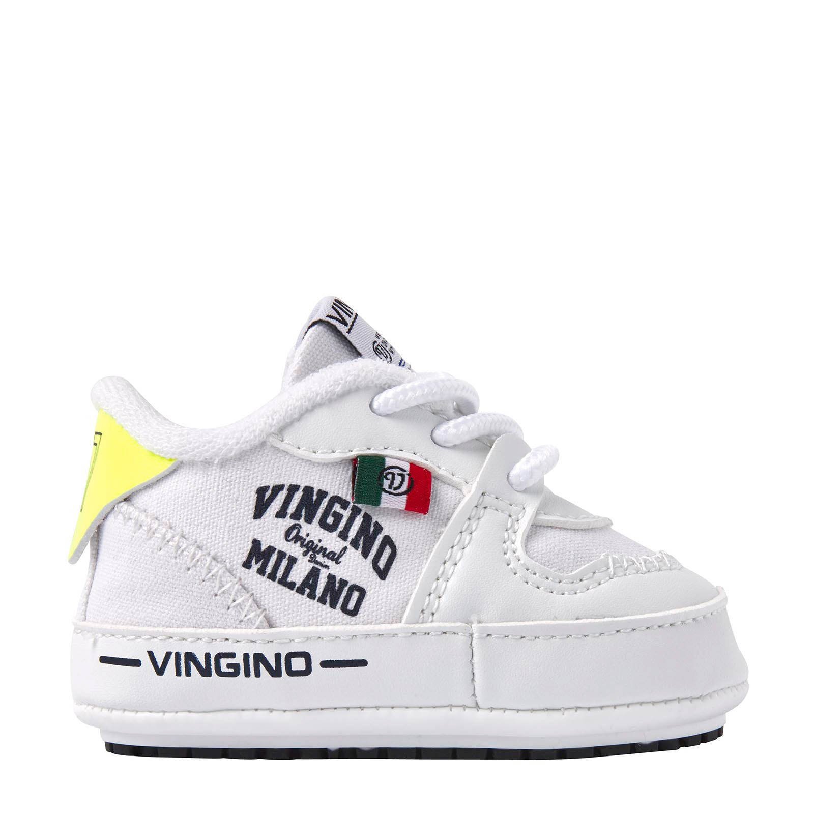 Vingino discount baby schoenen