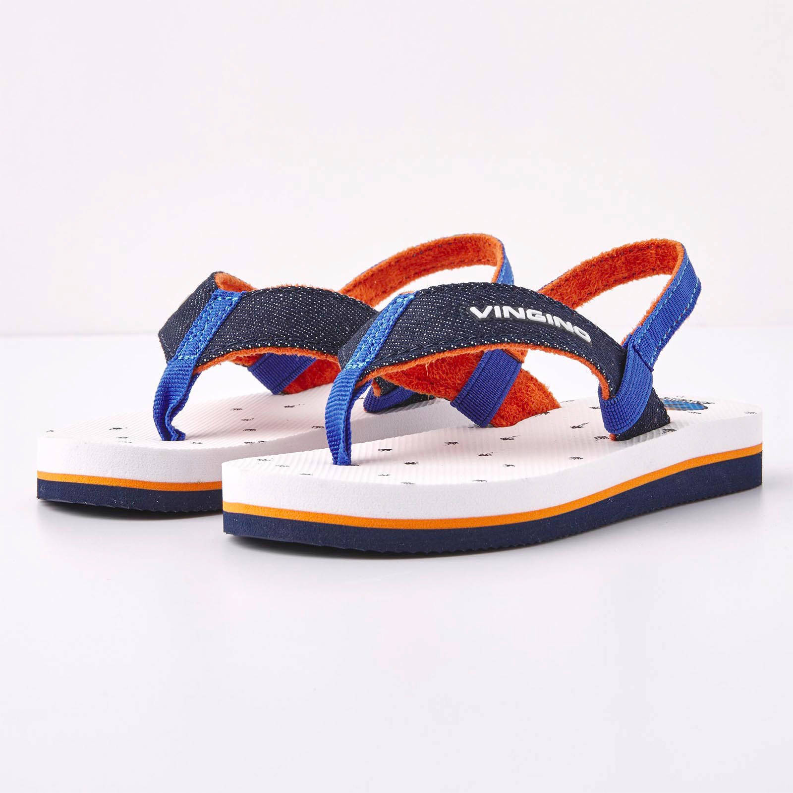 vingino slippers sale