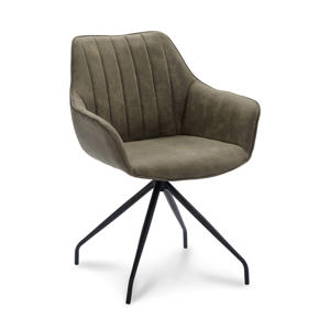 Wehkamp-Wehkamp Home eetkamerstoel Victor-aanbieding Wehkamp-Wehkamp Home eetkamerstoel Victor-aanbieding