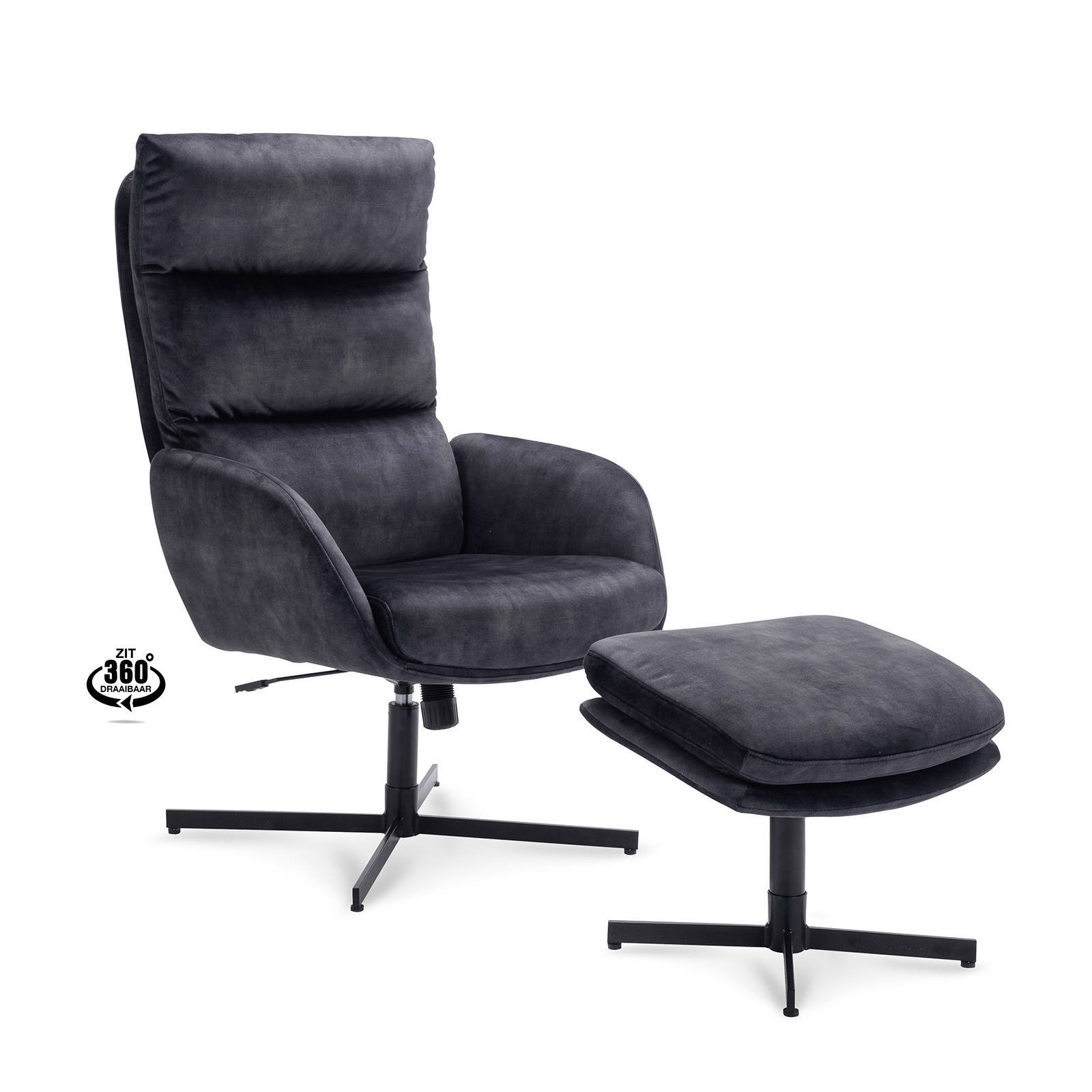 anytime fauteuil Rens | wehkamp anytime Relaxfauteuil (elektrisch) Phoenix | wehkamp
