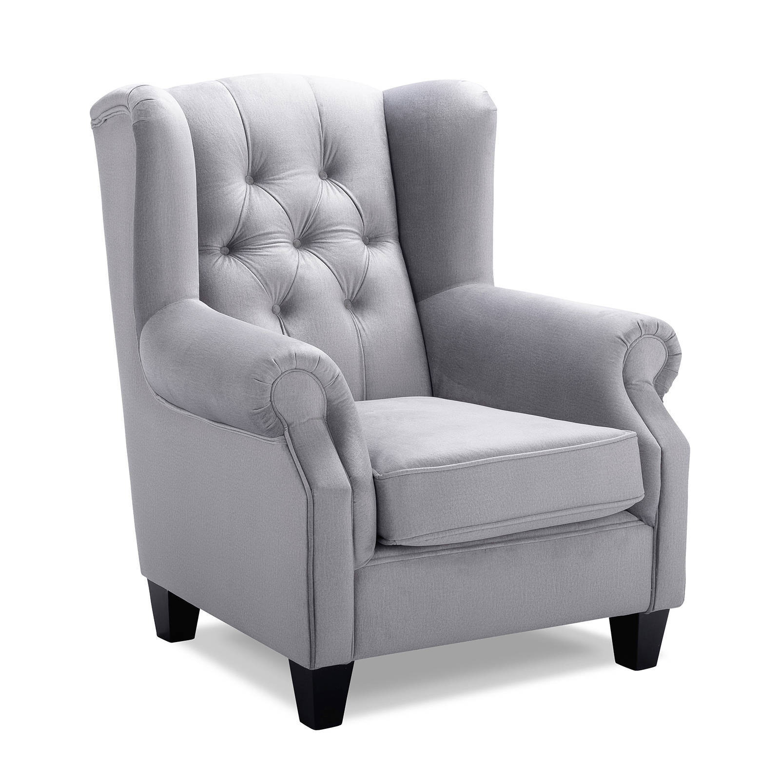 anytime fauteuil Marit | wehkamp anytime Relaxfauteuil (elektrisch) Phoenix | wehkamp