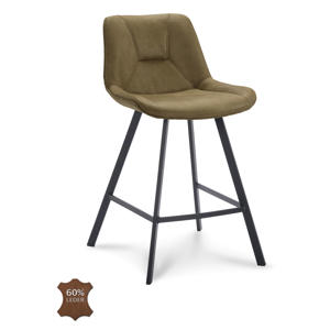 barkruk Boas (set van 2)