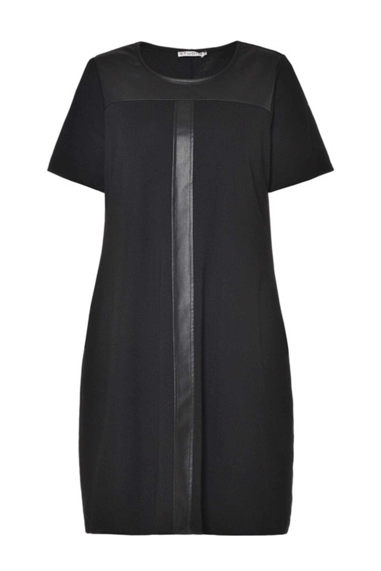 STUDIO grote maten kleding voor dames kopen Vind jouw Grote maten kleding voor dames kopen Vind jouw Grote maten
