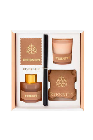 giftset Eternity