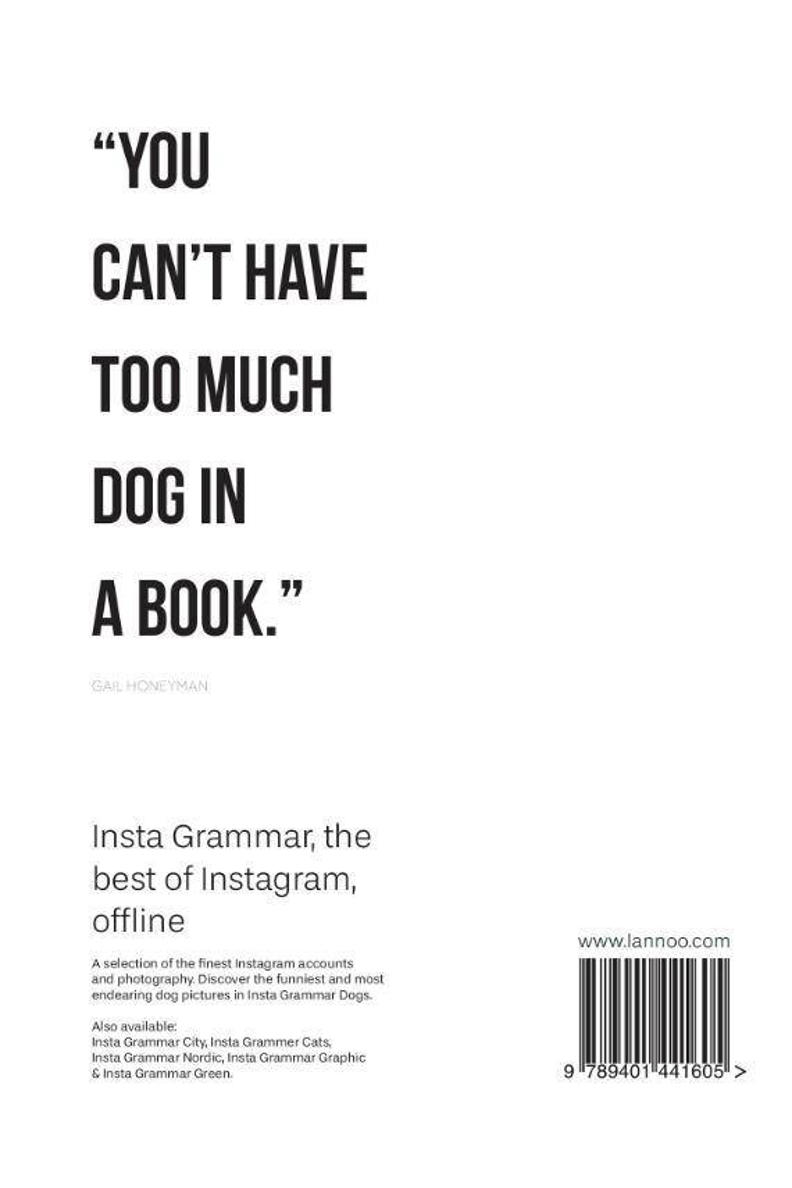 English Grammar in use 这本书怎么样适合什么水平的学习者 知乎