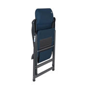 thumbnail: Crespo standenstoel Air Deluxe