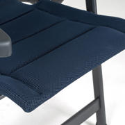 thumbnail: Crespo standenstoel Air Deluxe