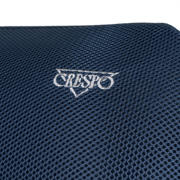 thumbnail: Crespo standenstoel Air Deluxe