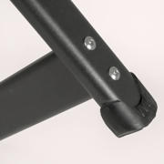 thumbnail: Crespo standenstoel Air Deluxe