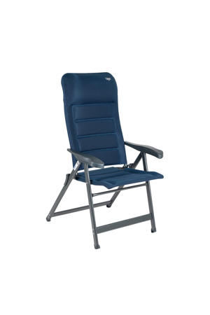 standenstoel Air Deluxe