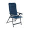 Crespo standenstoel Air Deluxe