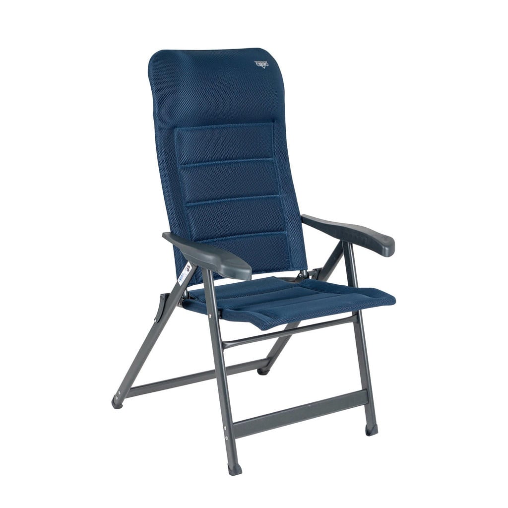 Crespo standenstoel Air Deluxe