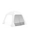 Bo-Camp partytent zijwand Air Gazebo