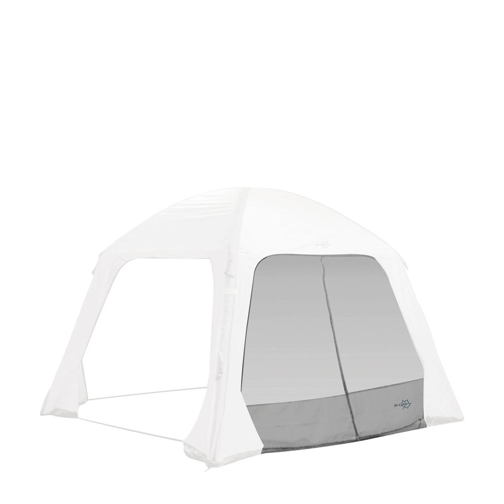 Bo-Camp partytent zijwand Air Gazebo